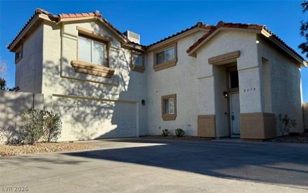 2379 Cliffwood Drive