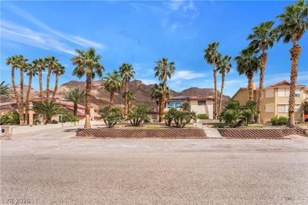 542 Radwick Drive