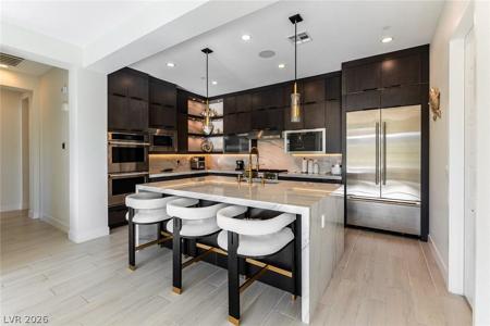 11280 Granite Ridge Drive
