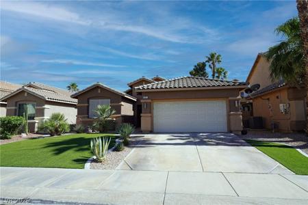 81 Saint Johns Wood Avenue