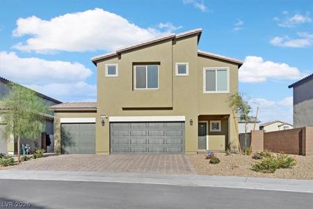 1842 Farah Falls Place