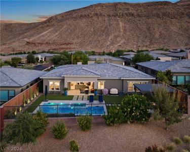 9940 TERRASTONE Drive