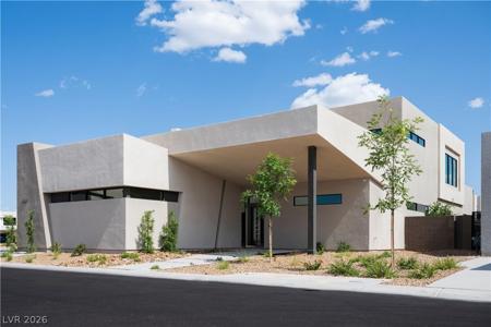 1500 Pleasant Bay Court
