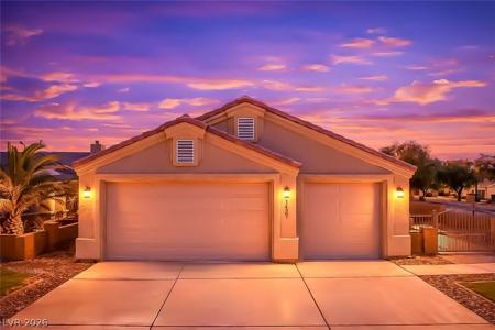 1427 Palm Drive