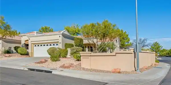 2865 Breakers Creek Drive