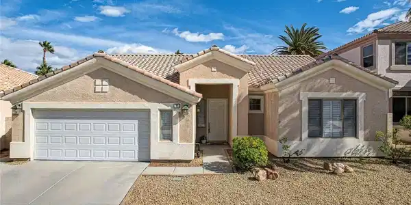 33 Chateau Whistler Court