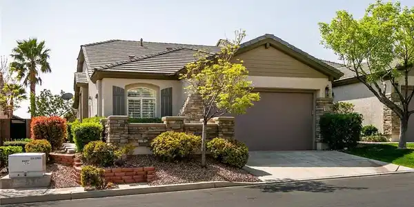 11253 Piper Peak Lane