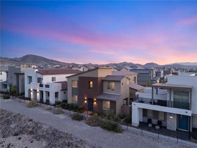 2578 Skylark Trail Street