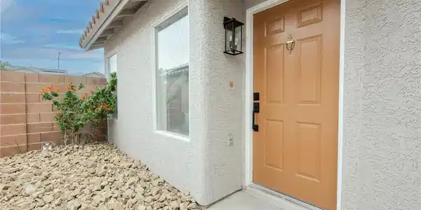 2968 Mount Hope Drive