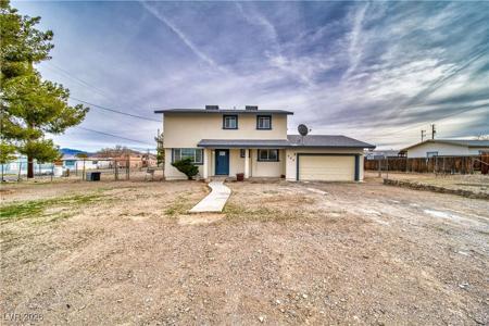 664 Spring Road