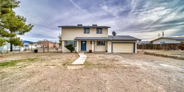 664 Spring Road