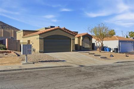 472 Wright Way