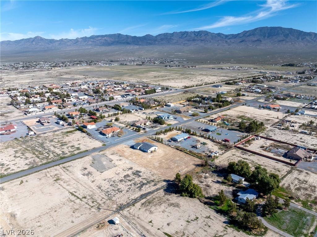 Image 4: Homes offering this combination of new constructio