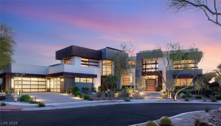 2805 Via Tazzoli Court