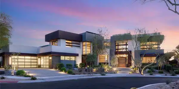 2805 Via Tazzoli Court