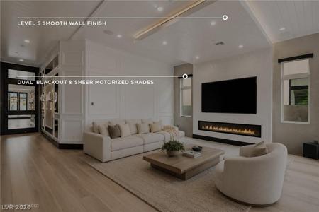 11041 Concord Valley Drive