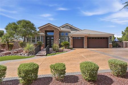 8420 Cedar Mill Falls Court