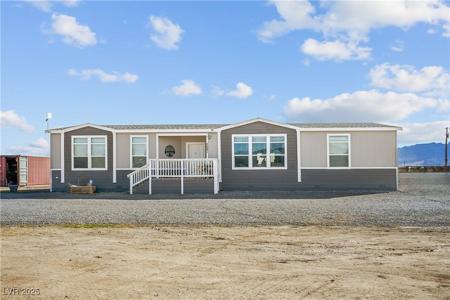 2681 Shady Lane