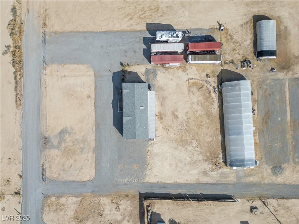 Image 2: Bird's eye view
