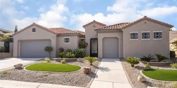 2365 Black River Falls Drive