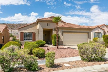 2165 King Mesa Drive