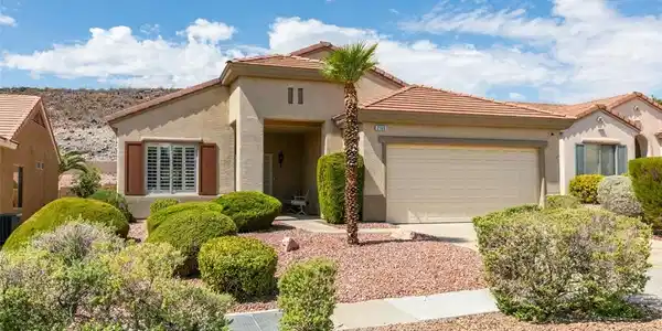 2165 King Mesa Drive