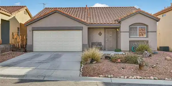 6659 Mammoth Cave Lane