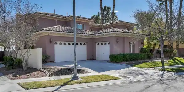 1412 Chambolle Court
