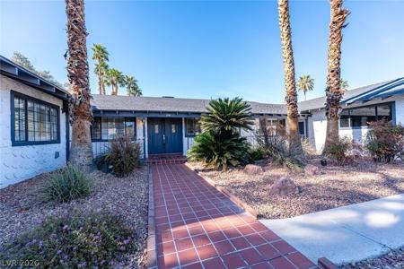 216 Canyon Drive