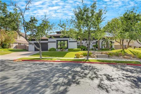 1529 Villa Rica Drive