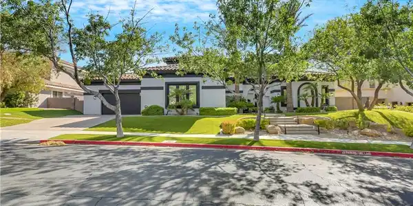 1529 Villa Rica Drive