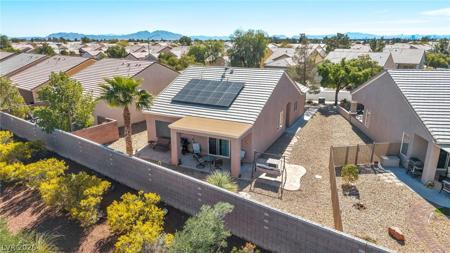 3616 Herring Gull Lane