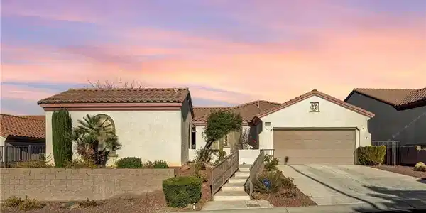 2356 Weaverville Drive
