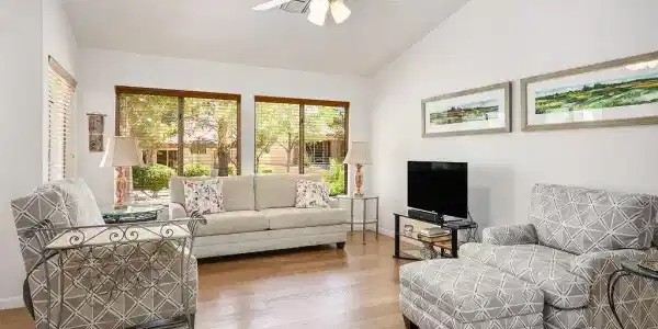 3128 Faiss Drive