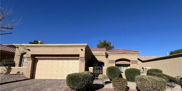2925 Big Green Lane
