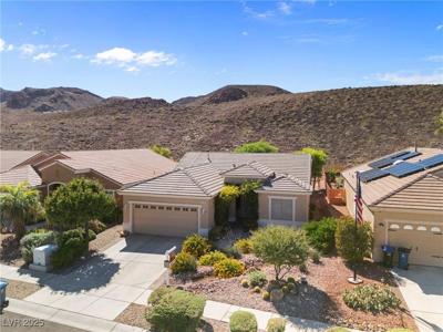 2145 King Mesa Drive