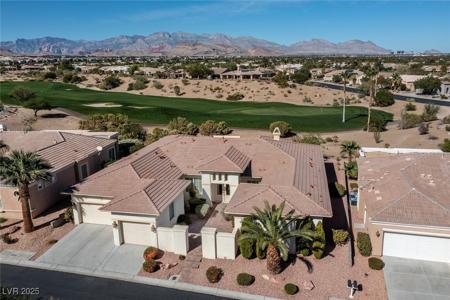 10286 Rio De Thule Lane