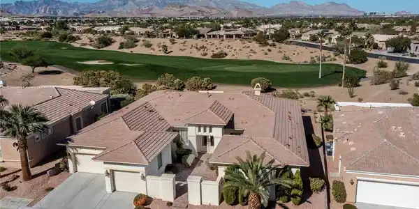 10286 Rio De Thule Lane