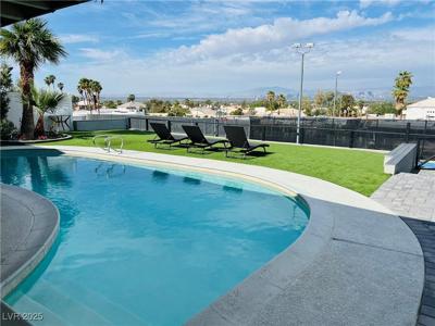 189 Ortiz Court