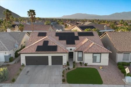 9612 Glengarry Drive