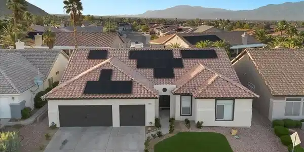 9612 Glengarry Drive