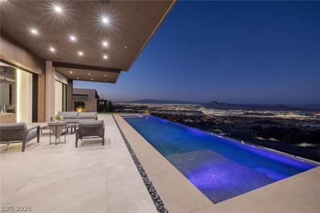 503 Cityview Ridge Drive
