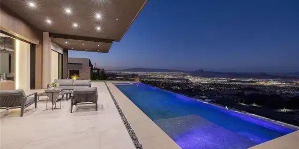 503 Cityview Ridge Drive
