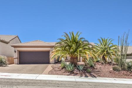 2129 Bliss Corner Street