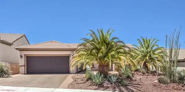 2129 Bliss Corner Street