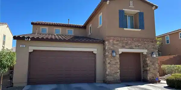 829 Condor Creek Court