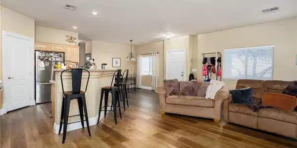 2050 Scanlon Ferry Court