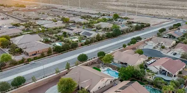 8356 Shady Lady Court