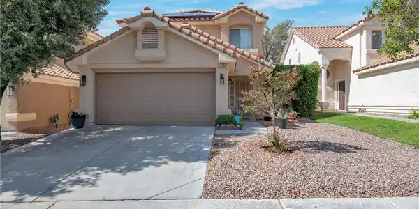 9449 Amber Valley Lane