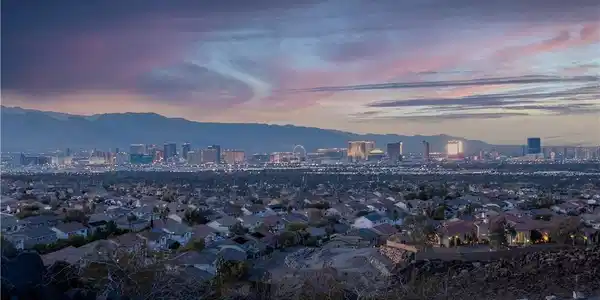 348 Unicorn Hills Drive
